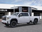 New 2026 GMC Sierra 3500 AT4 Crew Cab for sale #33826 - photo 6