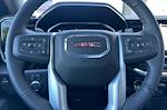 New 2026 GMC Sierra 1500 Elevation Crew Cab for sale #33829 - photo 27