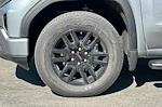 New 2026 GMC Sierra 1500 Elevation Crew Cab for sale #33829 - photo 31