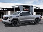New 2026 GMC Sierra 1500 Elevation Crew Cab for sale #33829 - photo 35