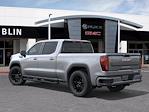 New 2026 GMC Sierra 1500 Elevation Crew Cab for sale #33829 - photo 36