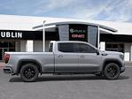 New 2026 GMC Sierra 1500 Elevation Crew Cab for sale #33829 - photo 38