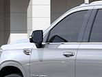 New 2026 GMC Yukon XL Elevation for sale #33836 - photo 13
