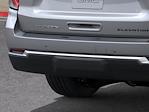 New 2026 GMC Yukon XL Elevation for sale #33836 - photo 15