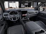 New 2026 GMC Yukon XL Elevation for sale #33836 - photo 16