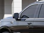 New 2026 GMC Yukon XL Elevation for sale #33837 - photo 13