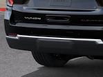 New 2026 GMC Yukon XL Elevation for sale #33837 - photo 15