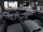 New 2026 GMC Yukon XL Elevation for sale #33837 - photo 16