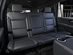 New 2026 GMC Yukon XL Elevation for sale #33837 - photo 18