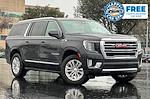 2024 GMC Yukon XL 4WD SUV for sale #33837A - photo 49