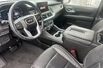 2024 GMC Yukon XL 4WD SUV for sale #33837A - photo 3