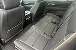 2024 GMC Yukon XL 4WD SUV for sale #33837A - photo 6
