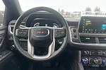 2024 GMC Yukon XL 4WD SUV for sale #33837A - photo 8