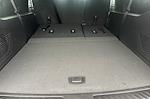 2024 GMC Yukon XL 4WD SUV for sale #33837A - photo 9