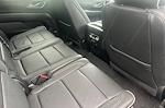 2024 GMC Yukon XL 4WD SUV for sale #33837A - photo 10