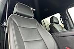 2024 GMC Yukon XL 4WD SUV for sale #33837A - photo 12
