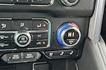 2024 GMC Yukon XL 4WD SUV for sale #33837A - photo 22