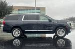 2024 GMC Yukon XL 4WD SUV for sale #33837A - photo 51