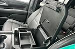 2024 GMC Yukon XL 4WD SUV for sale #33837A - photo 24