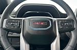 2024 GMC Yukon XL 4WD SUV for sale #33837A - photo 27