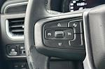 2024 GMC Yukon XL 4WD SUV for sale #33837A - photo 28