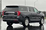2024 GMC Yukon XL 4WD SUV for sale #33837A - photo 52