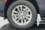2024 GMC Yukon XL 4WD SUV for sale #33837A - photo 37