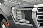2024 GMC Yukon XL 4WD SUV for sale #33837A - photo 38