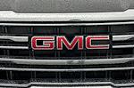 2024 GMC Yukon XL 4WD SUV for sale #33837A - photo 39