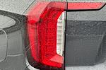 2024 GMC Yukon XL 4WD SUV for sale #33837A - photo 40