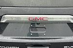 2024 GMC Yukon XL 4WD SUV for sale #33837A - photo 41