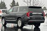 2024 GMC Yukon XL 4WD SUV for sale #33837A - photo 54