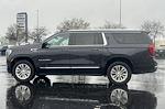 2024 GMC Yukon XL 4WD SUV for sale #33837A - photo 55