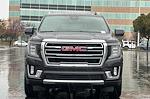 2024 GMC Yukon XL 4WD SUV for sale #33837A - photo 2