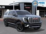 New 2026 GMC Yukon XL Denali for sale #33838 - photo 1