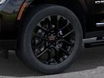 New 2026 GMC Yukon XL Denali for sale #33838 - photo 10