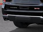 New 2026 GMC Yukon XL Denali for sale #33838 - photo 15
