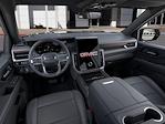 New 2026 GMC Yukon XL Denali for sale #33838 - photo 16