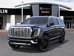 New 2026 GMC Yukon XL Denali for sale #33838 - photo 7