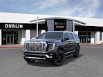 New 2026 GMC Yukon XL Denali for sale #33838 - photo 9