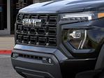 New 2026 GMC Canyon Elevation Crew Cab for sale #33839 - photo 14