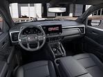 New 2026 GMC Canyon Elevation Crew Cab for sale #33839 - photo 16