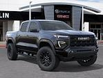 New 2026 GMC Canyon Elevation Crew Cab for sale #33839 - photo 3