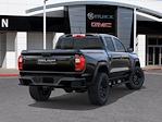 New 2026 GMC Canyon Elevation Crew Cab for sale #33839 - photo 2