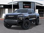 New 2026 GMC Canyon Elevation Crew Cab for sale #33839 - photo 7