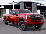 New 2026 GMC Sierra 2500 AT4 Crew Cab for sale #33841 - photo 7