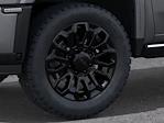 New 2026 GMC Sierra 2500 Denali Ultimate Crew Cab for sale #33845 - photo 10