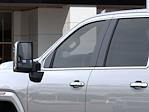 New 2026 GMC Sierra 2500 Denali Ultimate Crew Cab for sale #33845 - photo 13