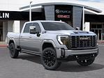 New 2026 GMC Sierra 2500 Denali Ultimate Crew Cab for sale #33845 - photo 2