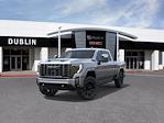 New 2026 GMC Sierra 2500 Denali Ultimate Crew Cab for sale #33845 - photo 9